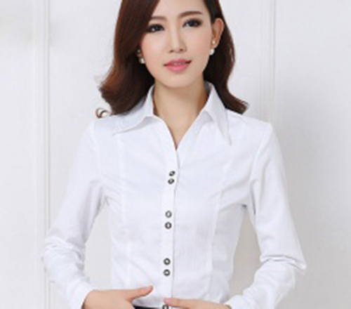 Quần áo công sở - Vải May Mặc Anh Vân - Công Ty TNHH Anh Vân